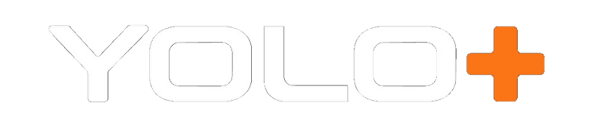 YOLO+